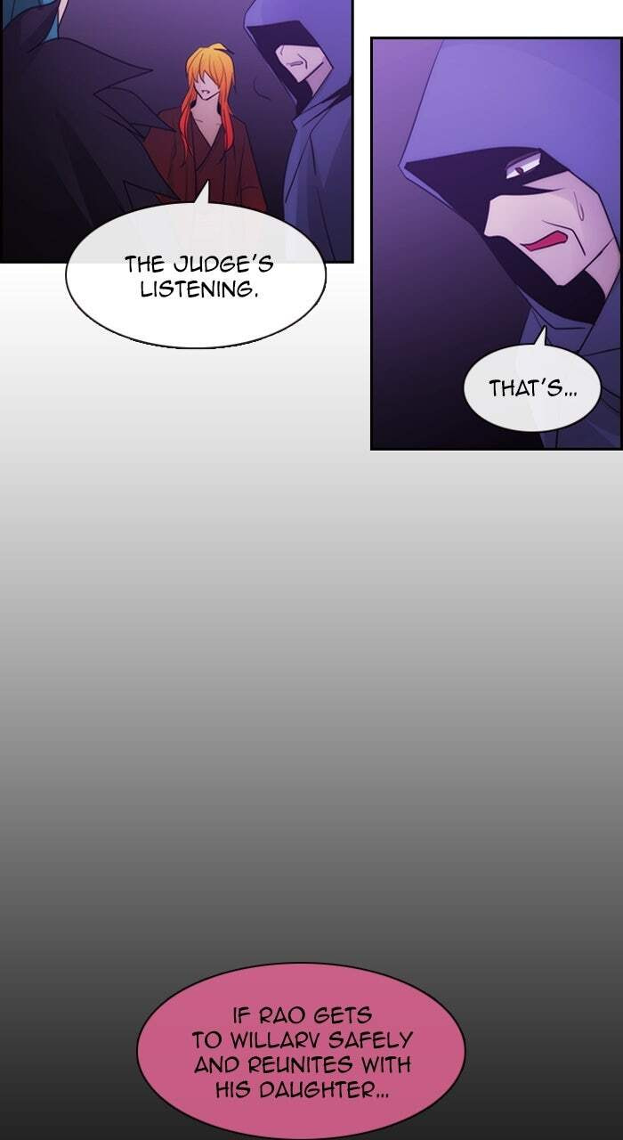 Kubera Chapter 568 page 41 - 