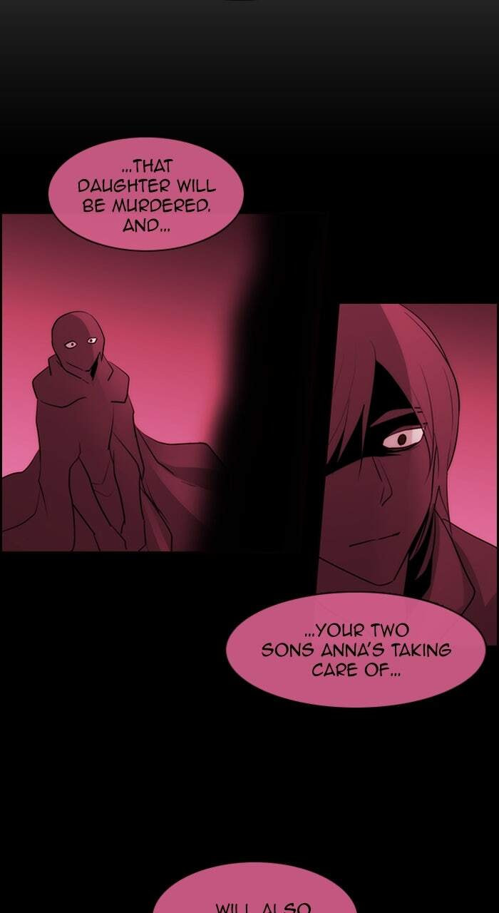 Kubera Chapter 568 page 42 - 