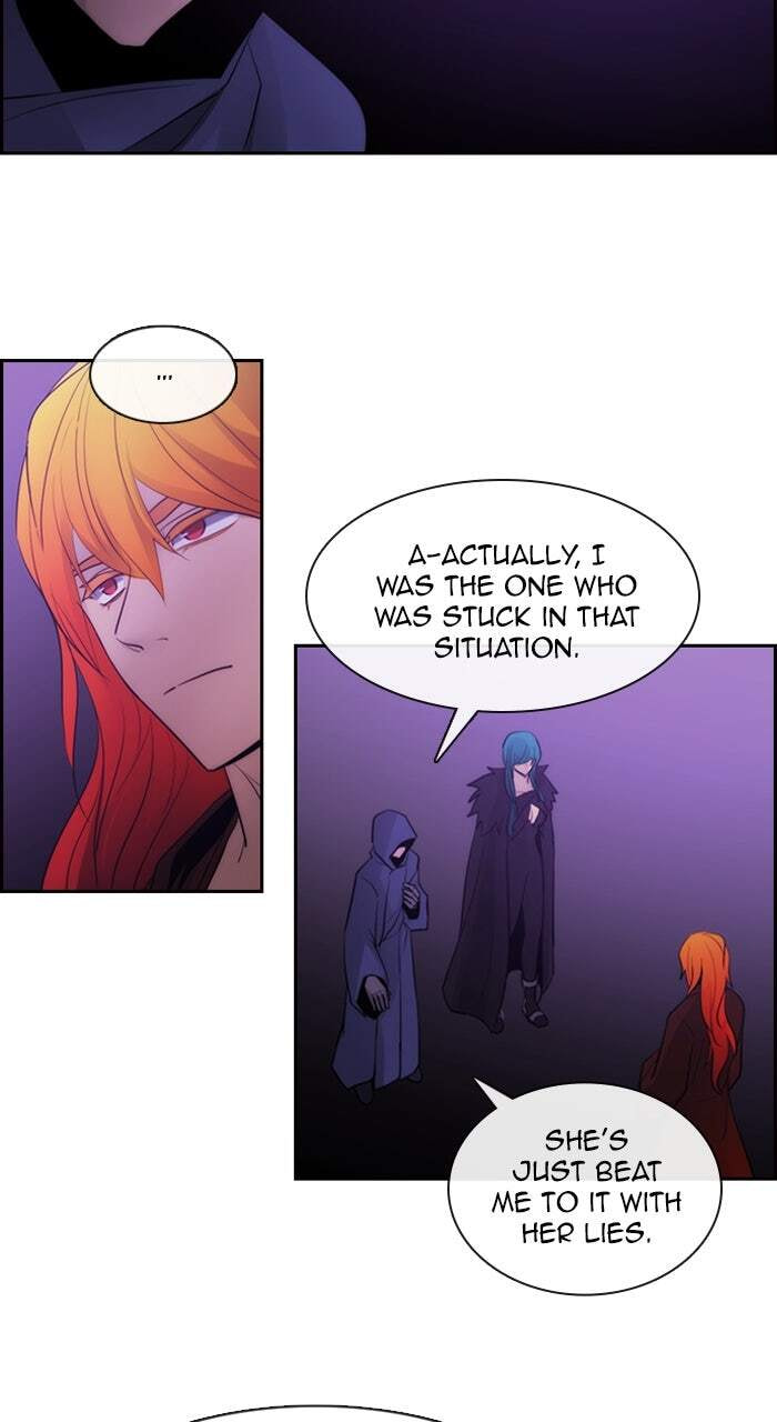 Kubera Chapter 568 page 44 - 