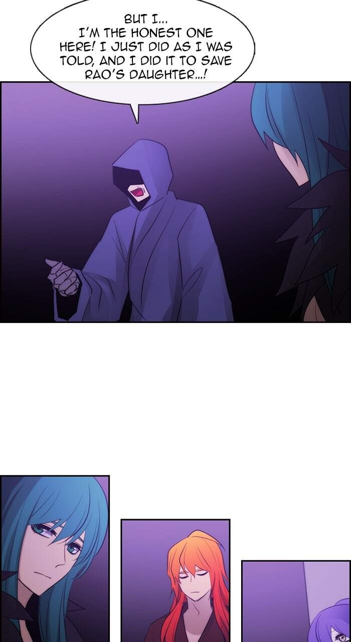 Kubera Chapter 568 page 45 - 