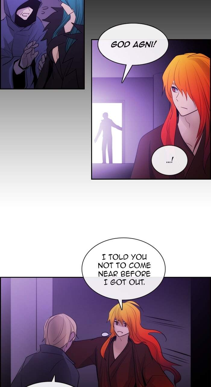 Kubera Chapter 568 page 48 - 