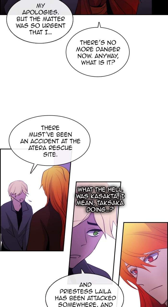 Kubera Chapter 568 page 49 - 