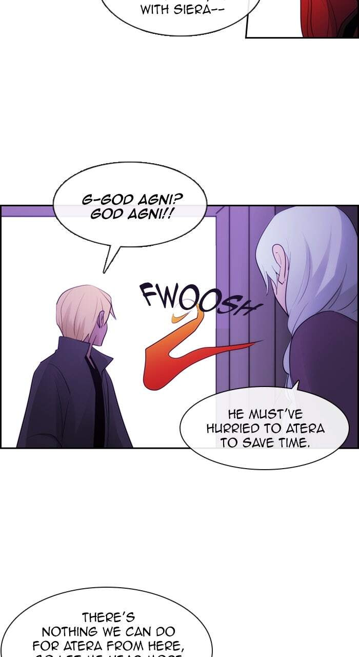 Kubera Chapter 568 page 50 - 