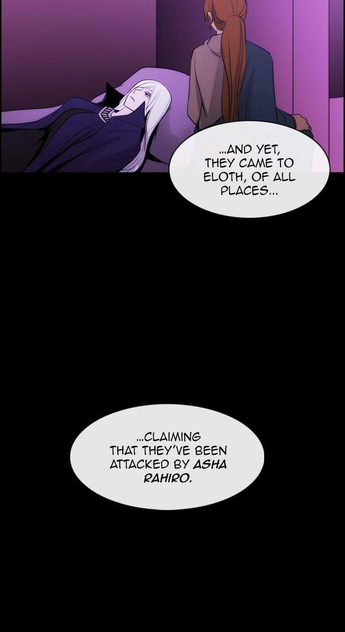 Kubera Chapter 568 page 52 - 