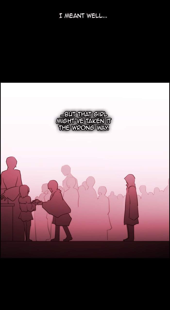 Kubera Chapter 568 page 7 - 