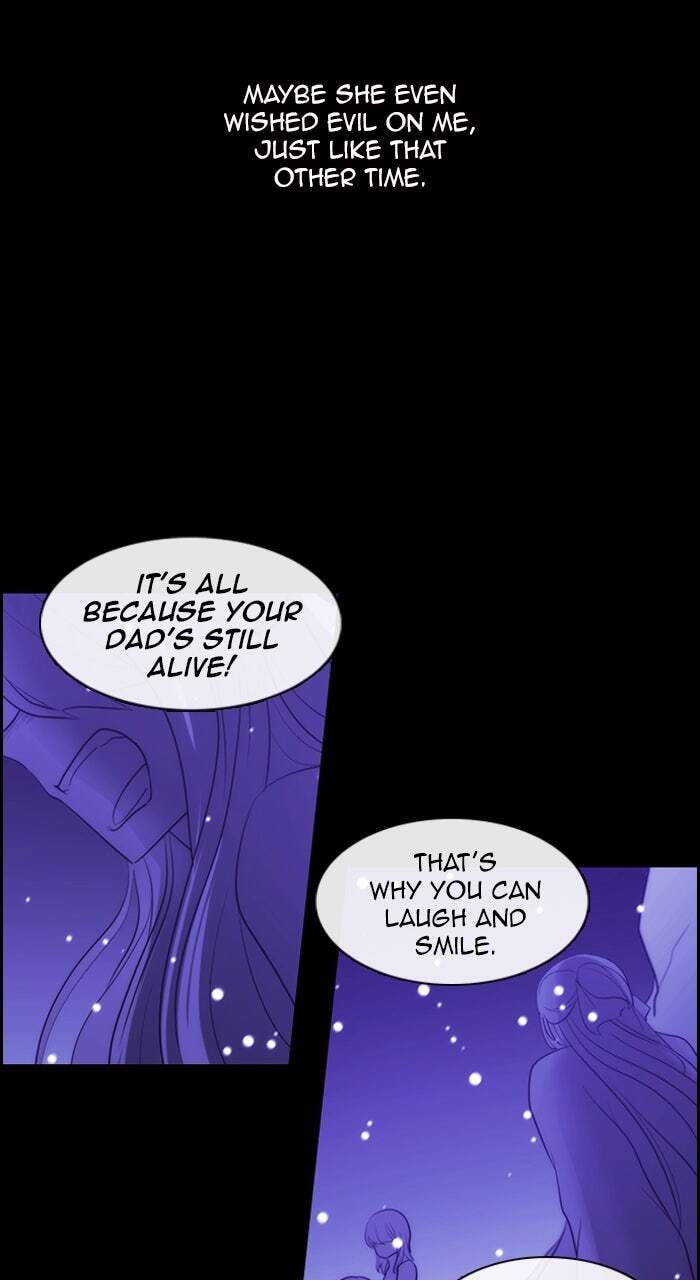 Kubera Chapter 568 page 8 - 