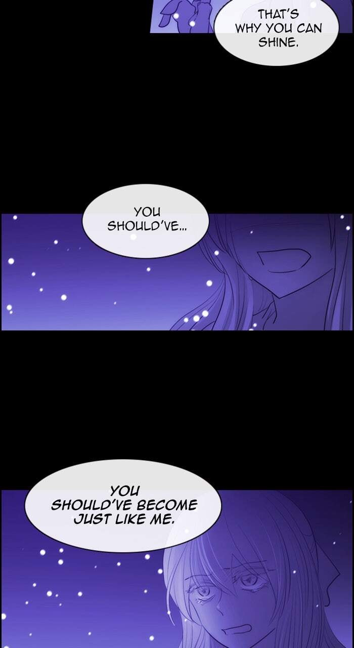Kubera Chapter 568 page 9 - 