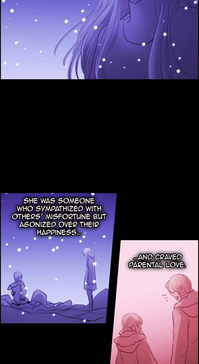 Kubera Chapter 568 page 10 - 