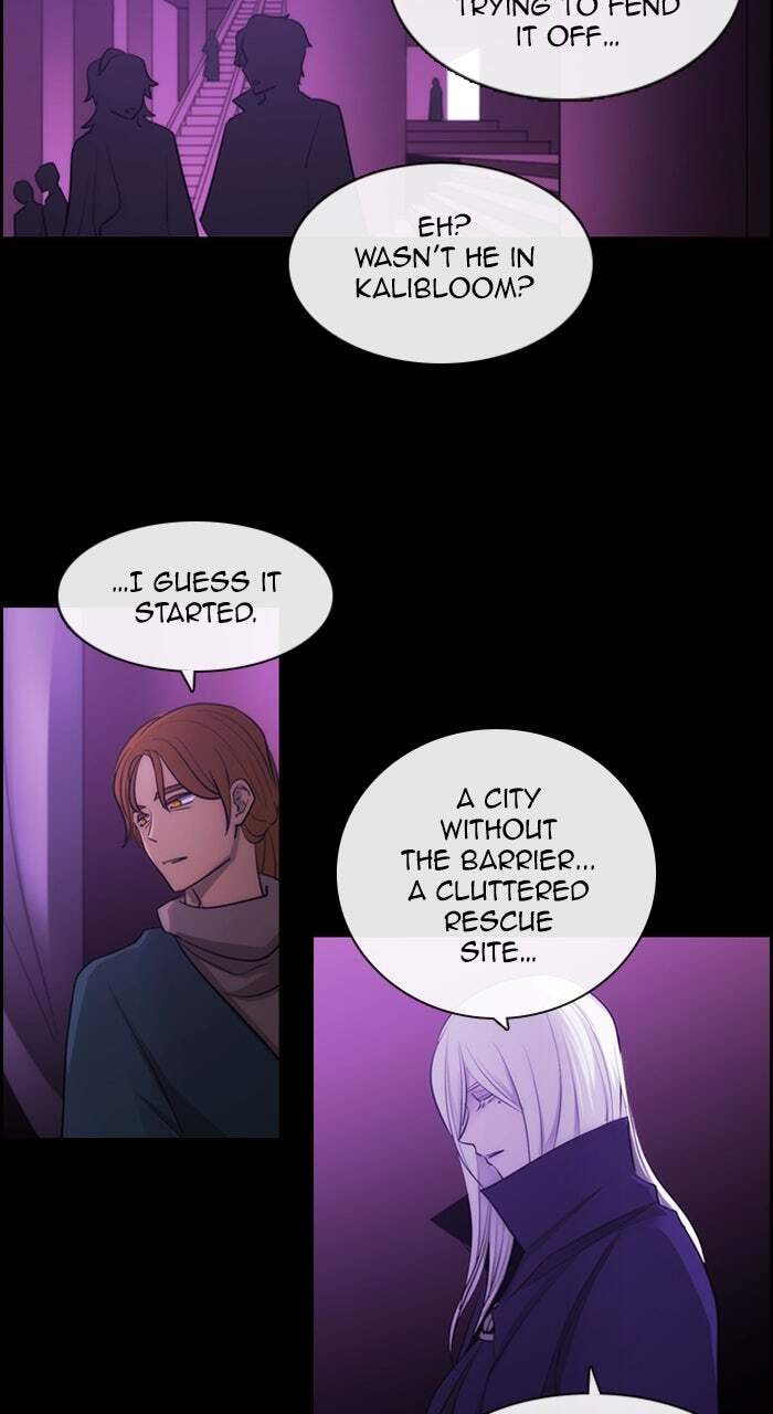 Kubera Chapter 569 page 2 - 