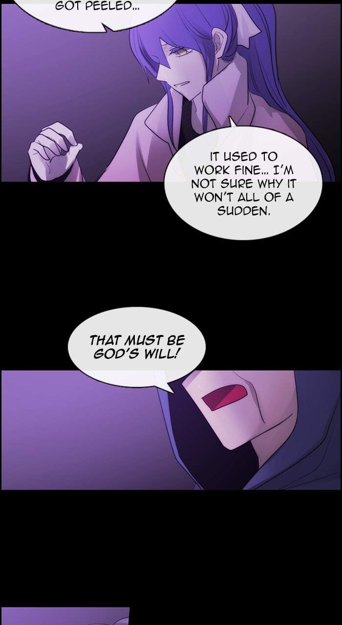 Kubera Chapter 569 page 11 - 