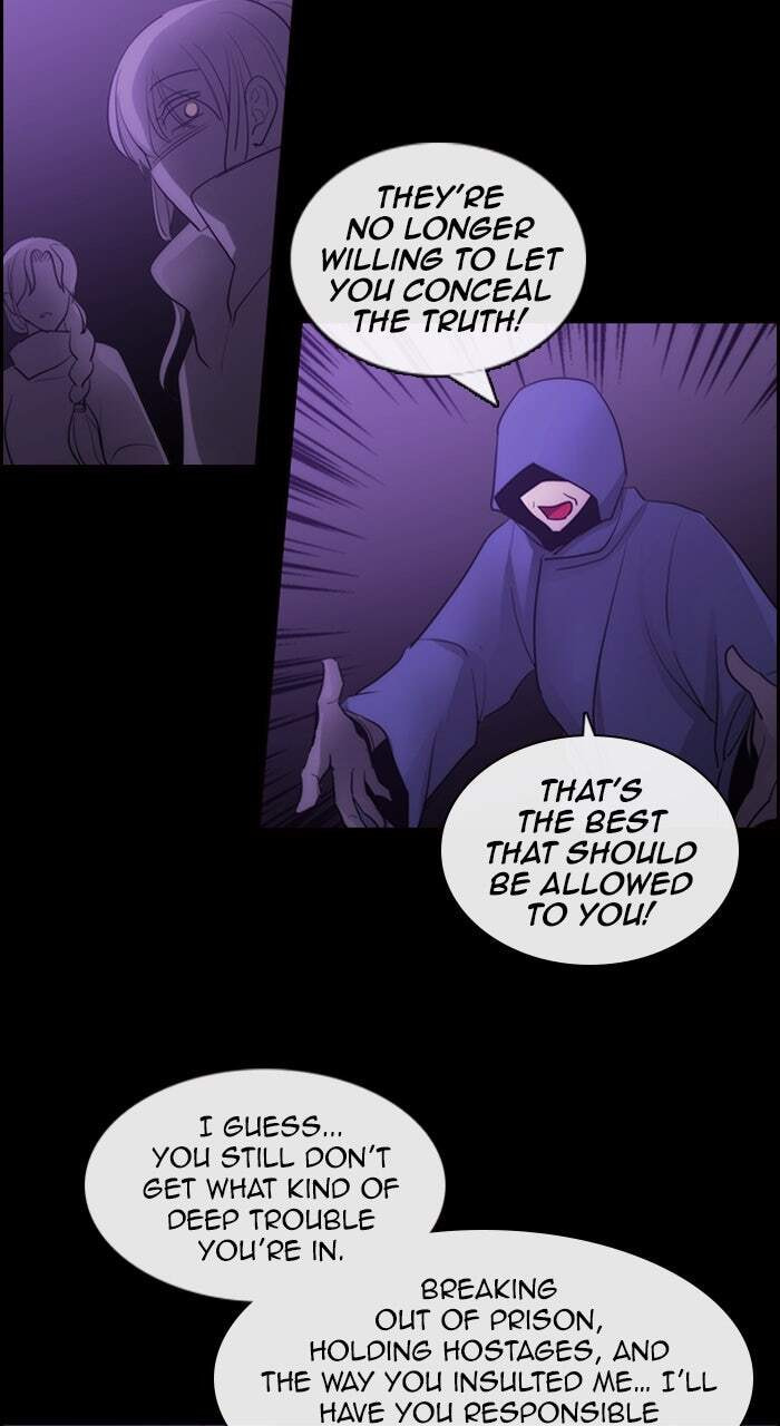 Kubera Chapter 569 page 12 - 