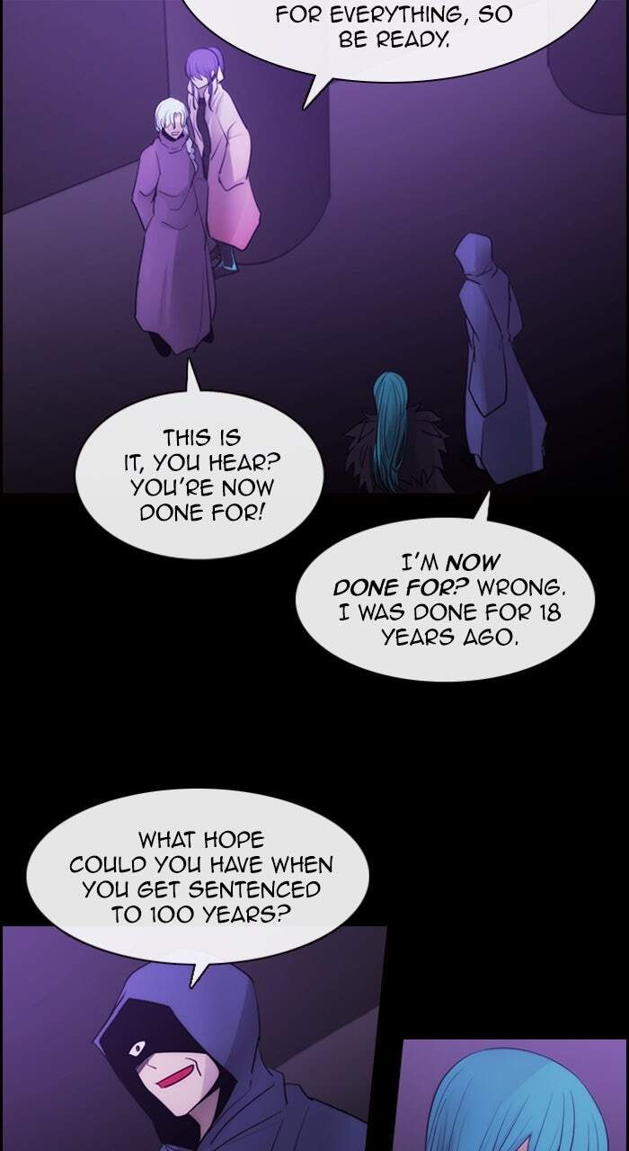 Kubera Chapter 569 page 13 - 