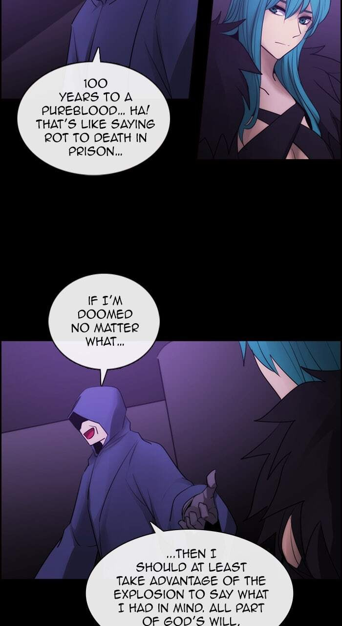 Kubera Chapter 569 page 14 - 