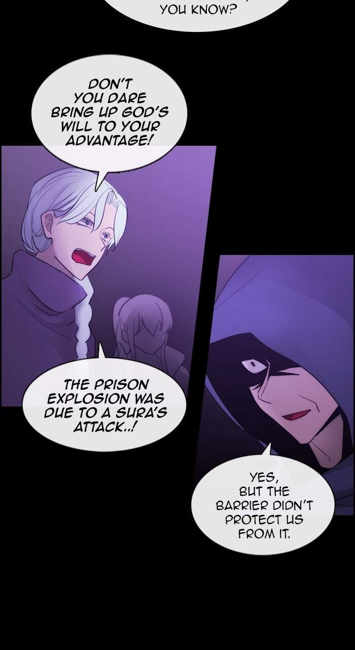 Kubera Chapter 569 page 15 - 