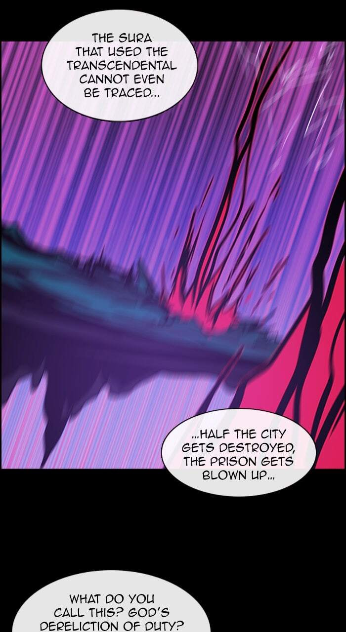 Kubera Chapter 569 page 16 - 
