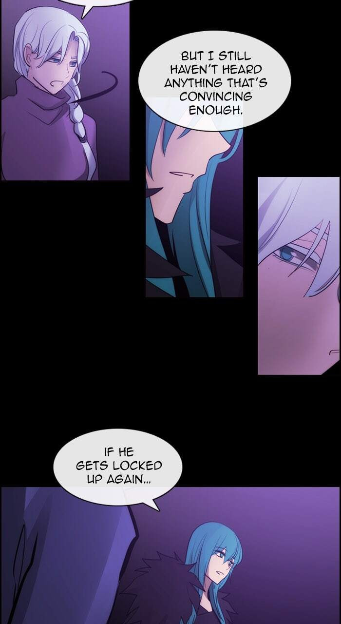 Kubera Chapter 569 page 18 - 