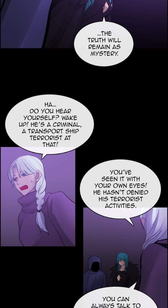 Kubera Chapter 569 page 19 - 