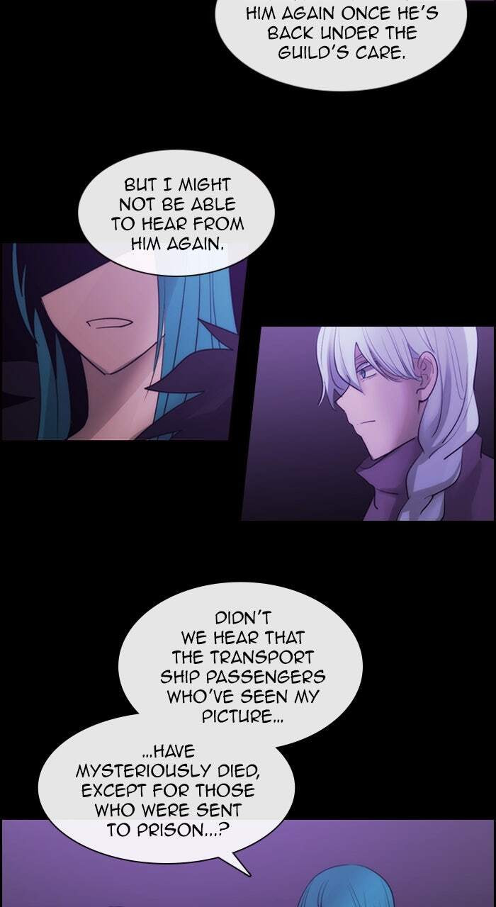 Kubera Chapter 569 page 20 - 