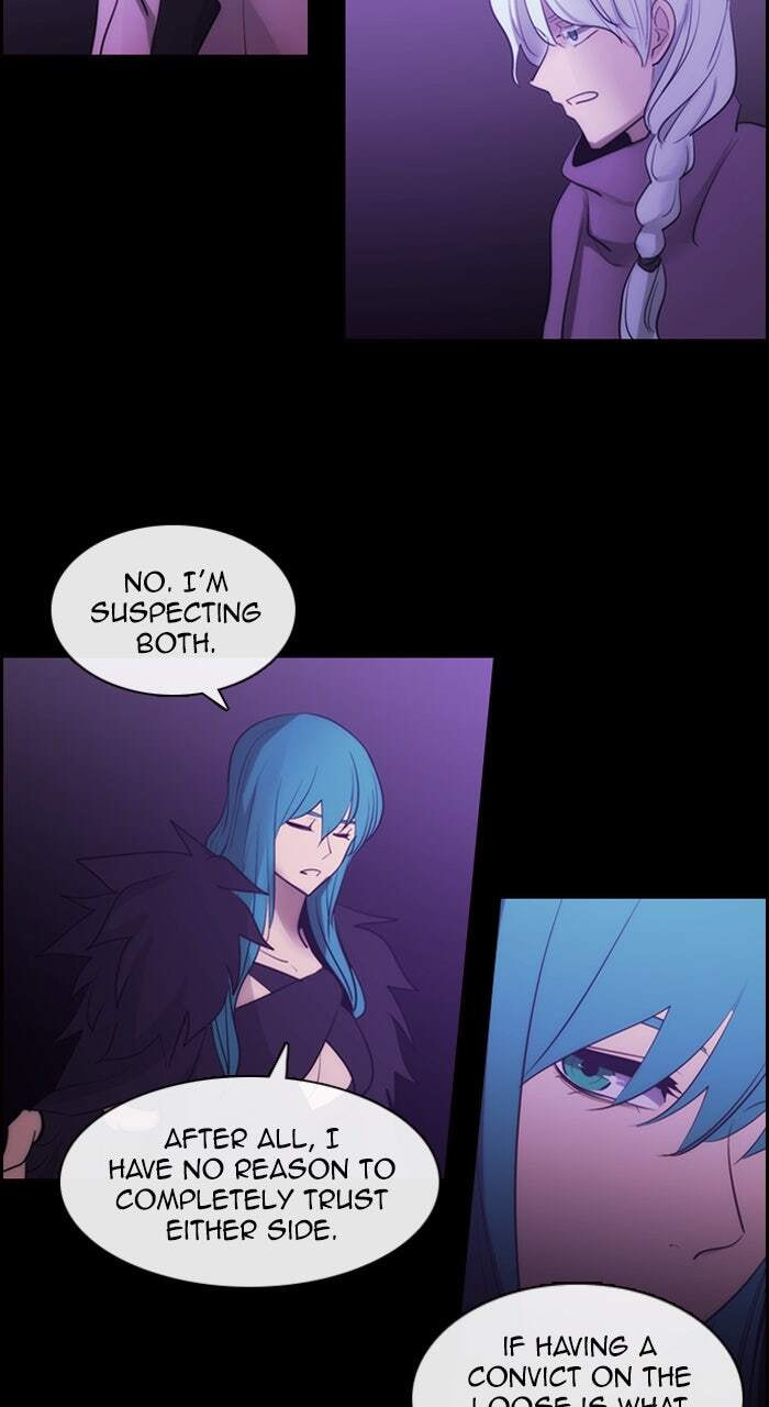 Kubera Chapter 569 page 22 - 