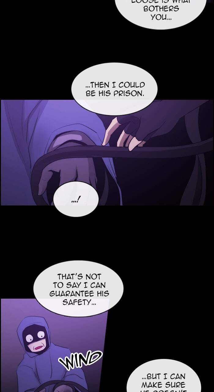Kubera Chapter 569 page 23 - 