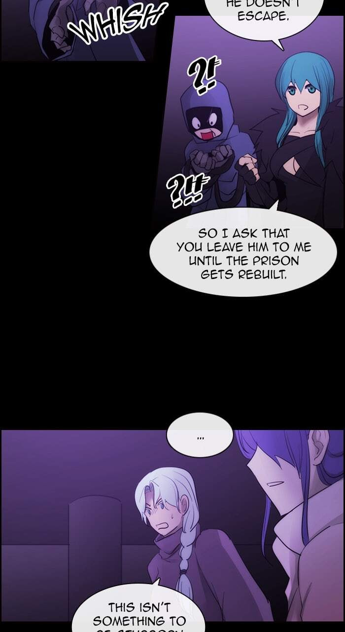 Kubera Chapter 569 page 24 - 