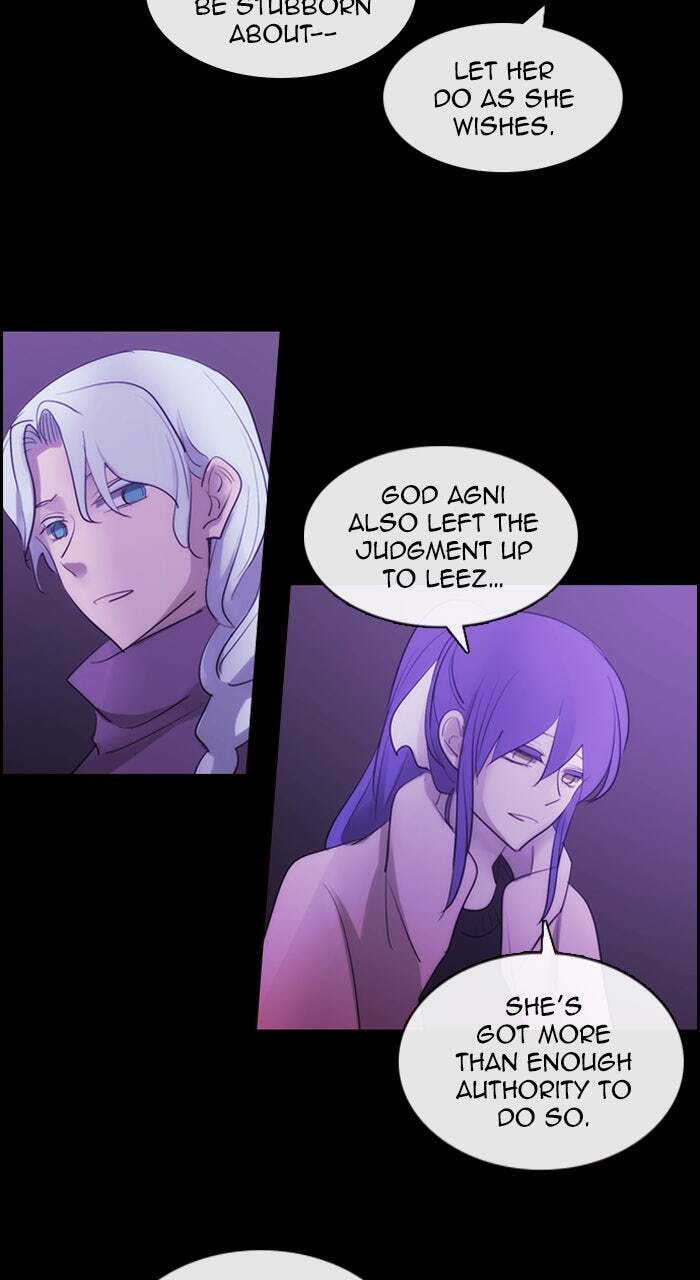 Kubera Chapter 569 page 25 - 