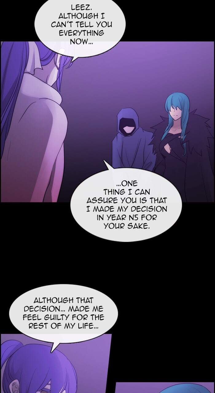 Kubera Chapter 569 page 26 - 