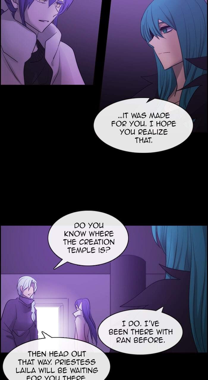 Kubera Chapter 569 page 27 - 
