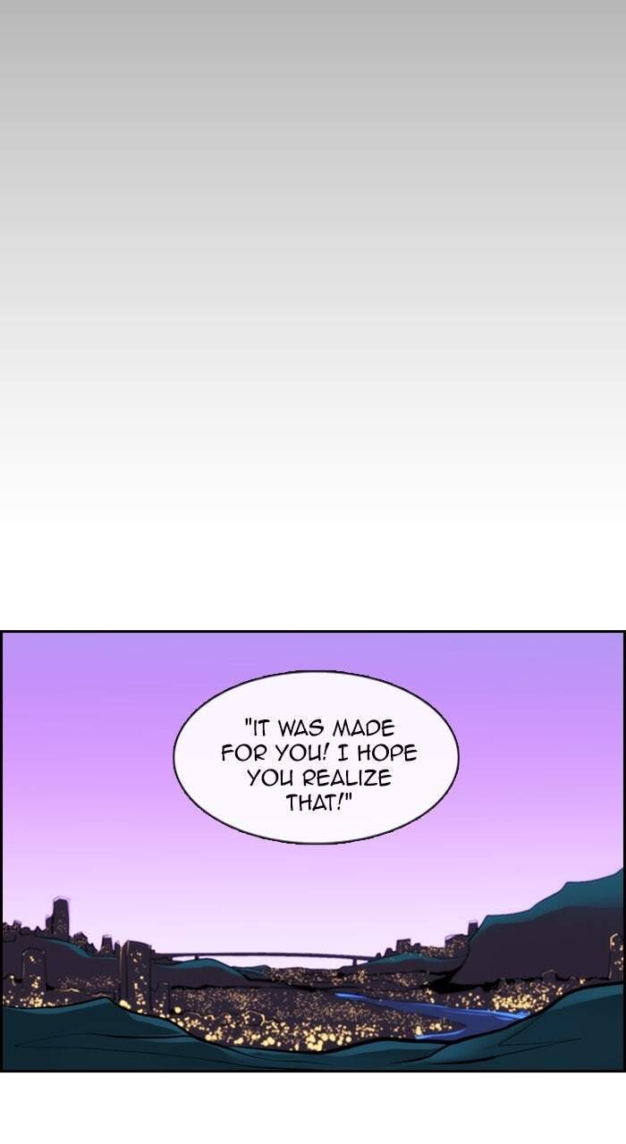 Kubera Chapter 569 page 29 - 