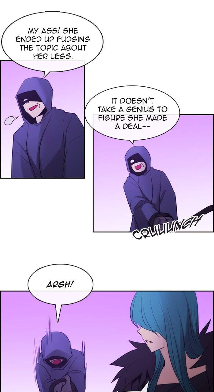 Kubera Chapter 569 page 30 - 