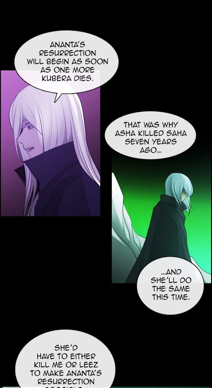 Kubera Chapter 569 page 4 - 