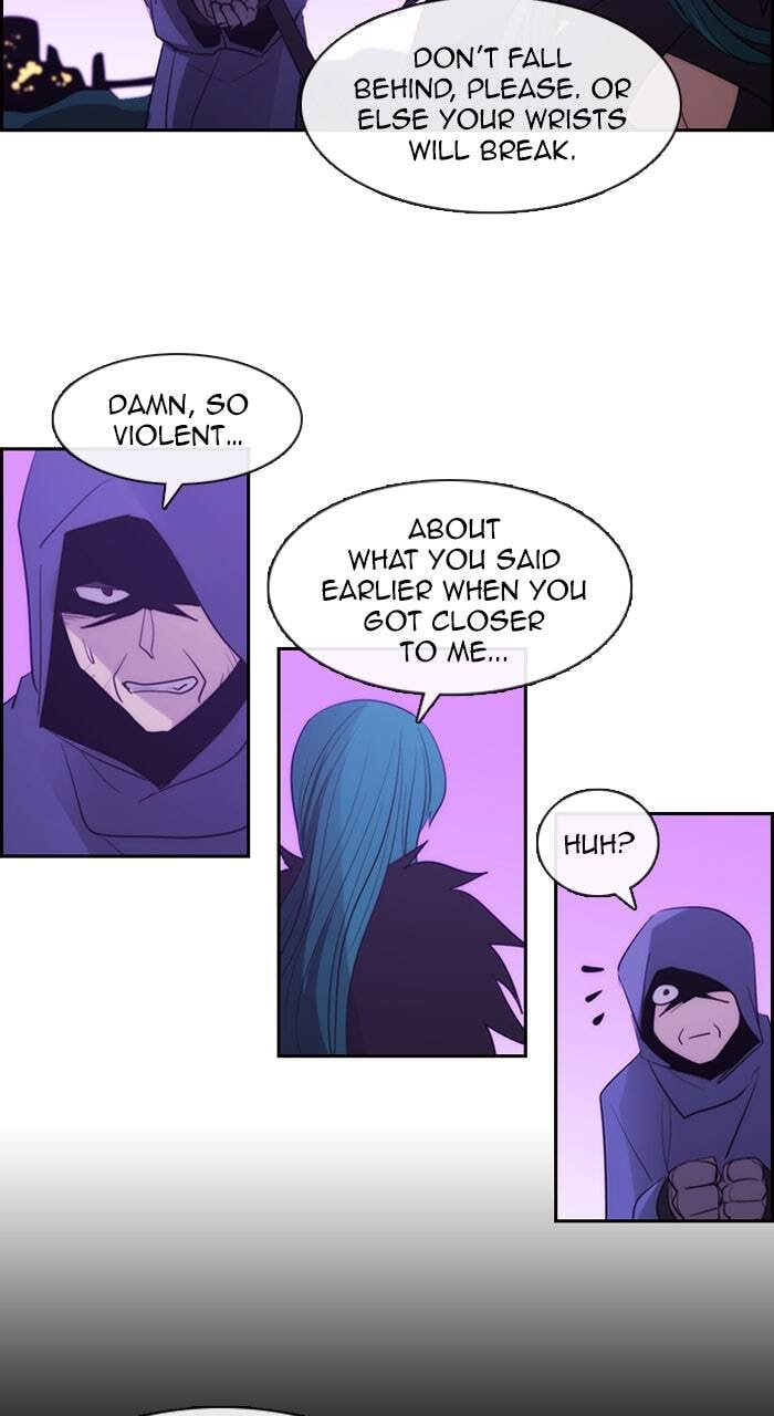 Kubera Chapter 569 page 31 - 