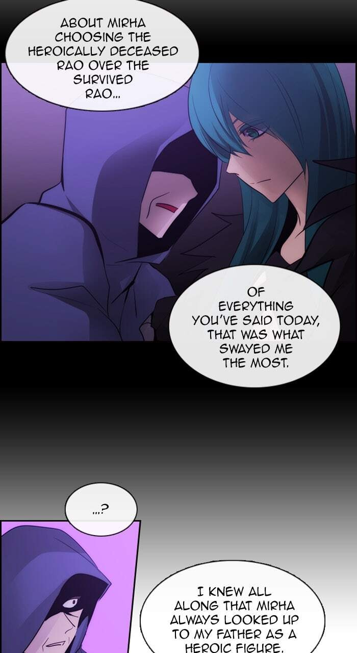Kubera Chapter 569 page 32 - 