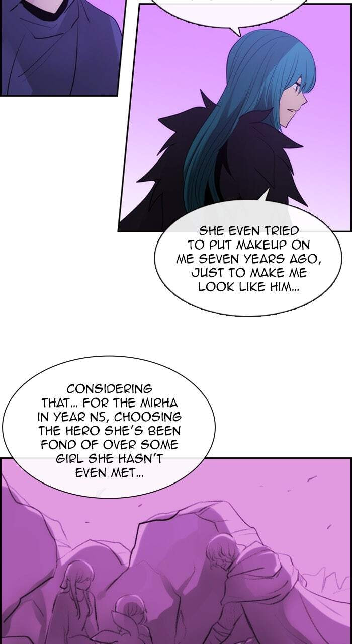 Kubera Chapter 569 page 33 - 