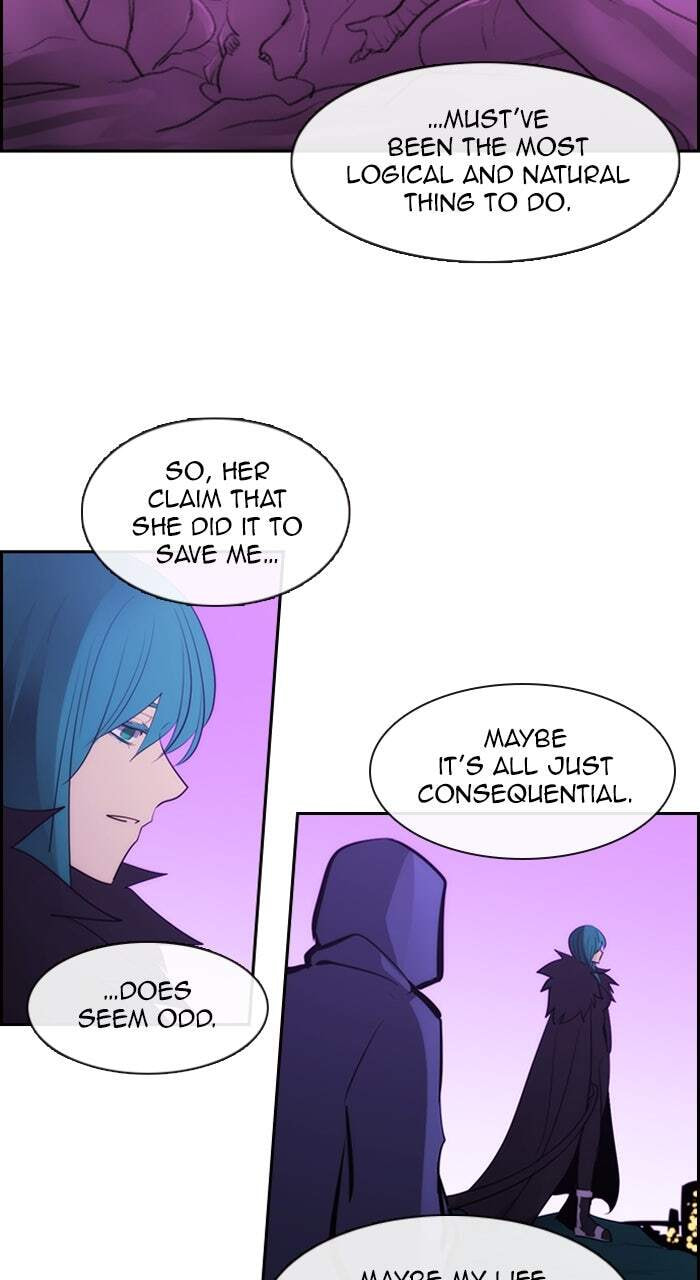 Kubera Chapter 569 page 34 - 