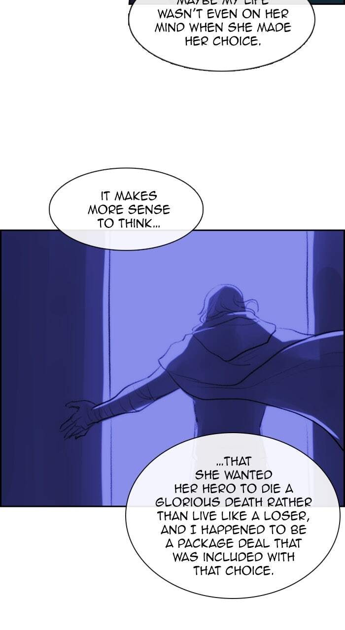 Kubera Chapter 569 page 35 - 