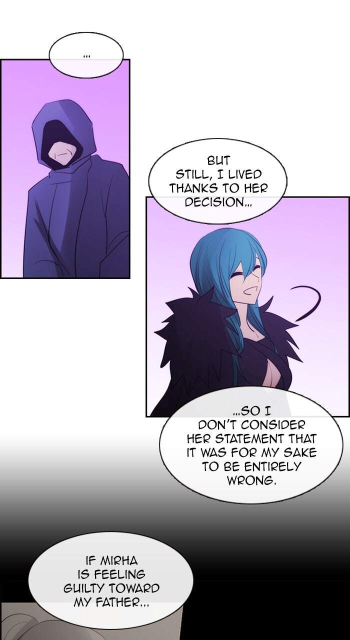 Kubera Chapter 569 page 36 - 
