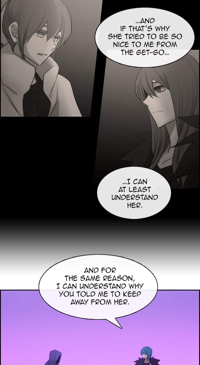 Kubera Chapter 569 page 37 - 