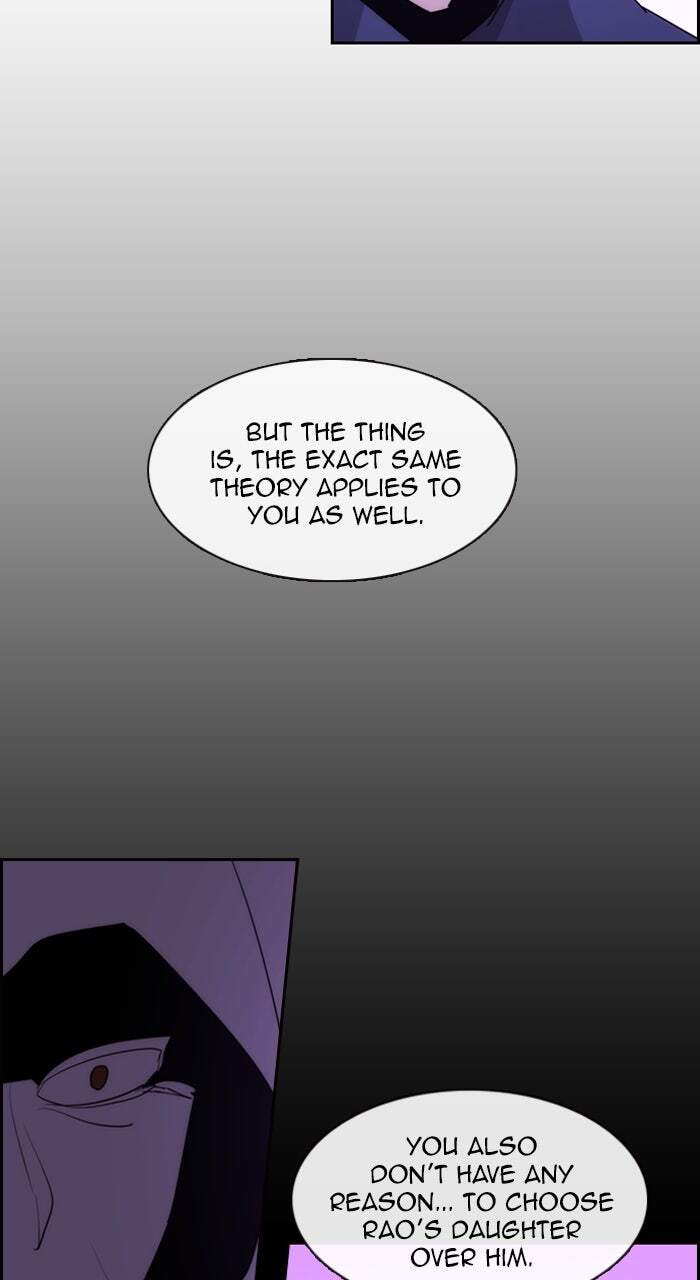Kubera Chapter 569 page 39 - 