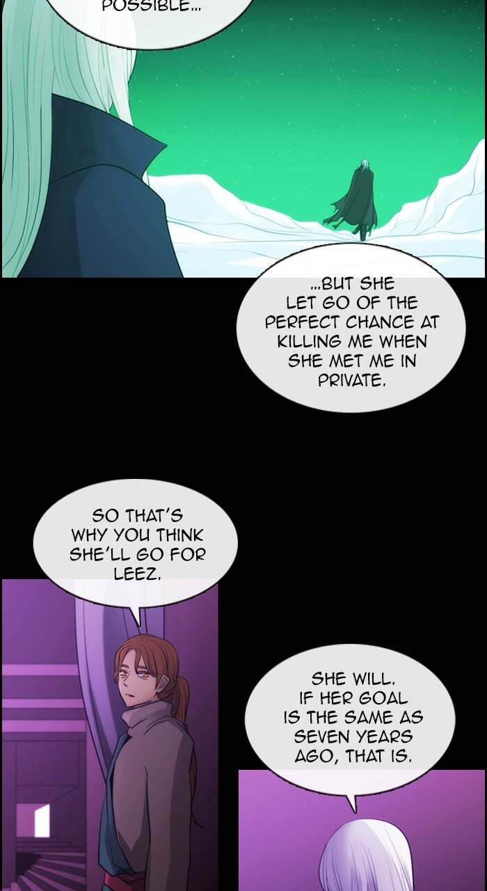 Kubera Chapter 569 page 5 - 