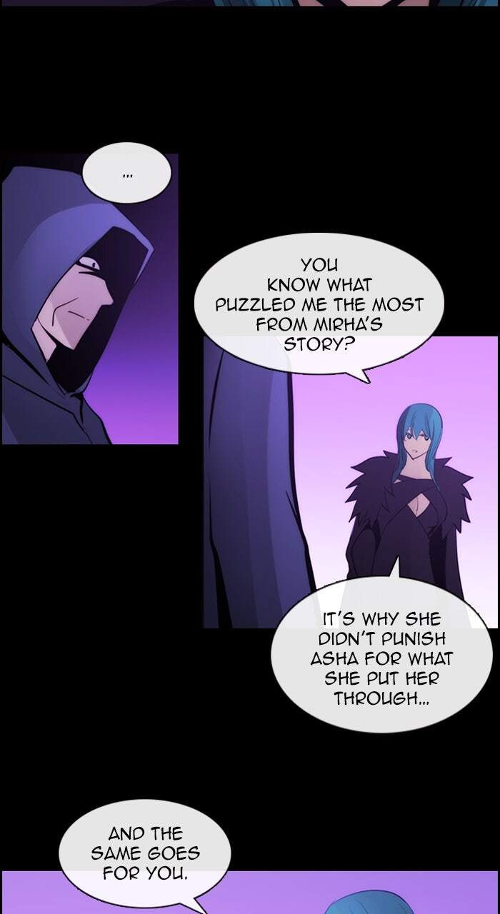 Kubera Chapter 569 page 41 - 