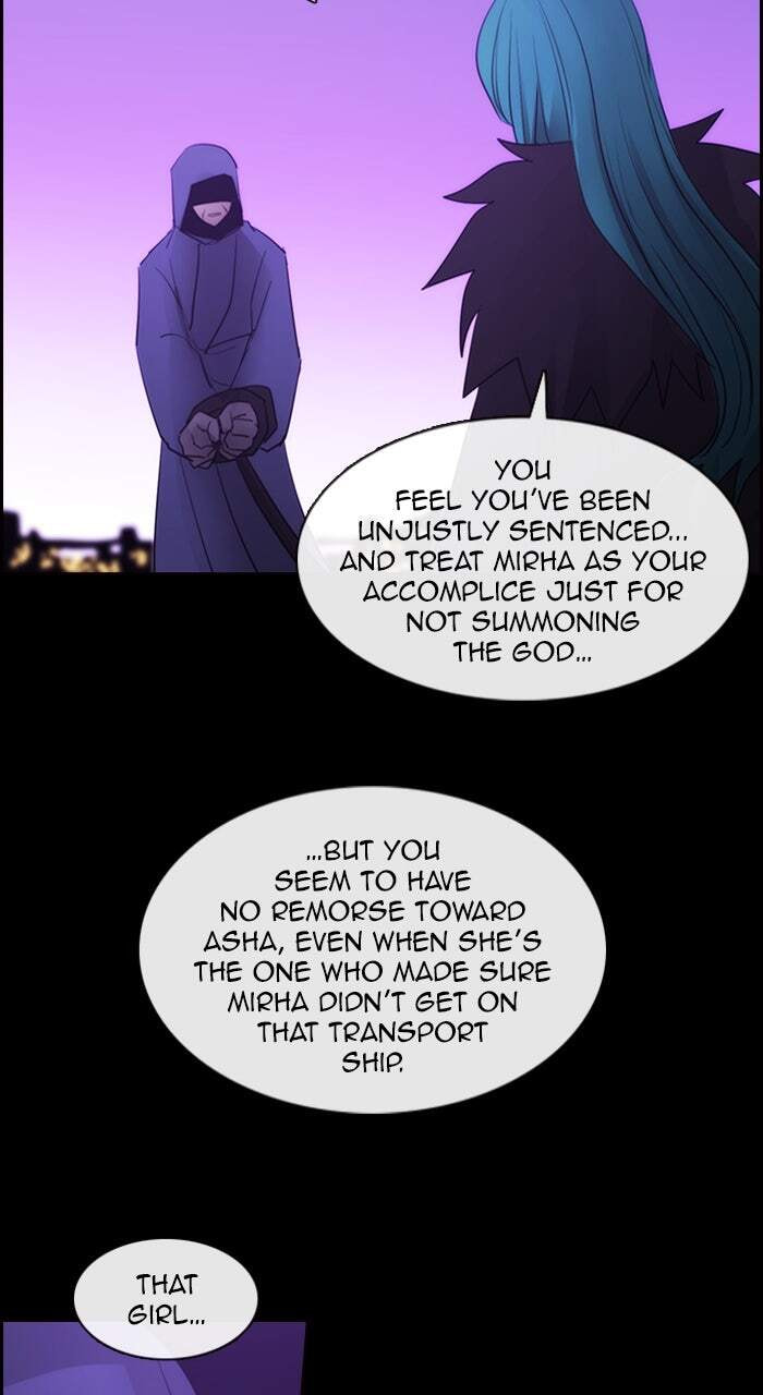 Kubera Chapter 569 page 42 - 