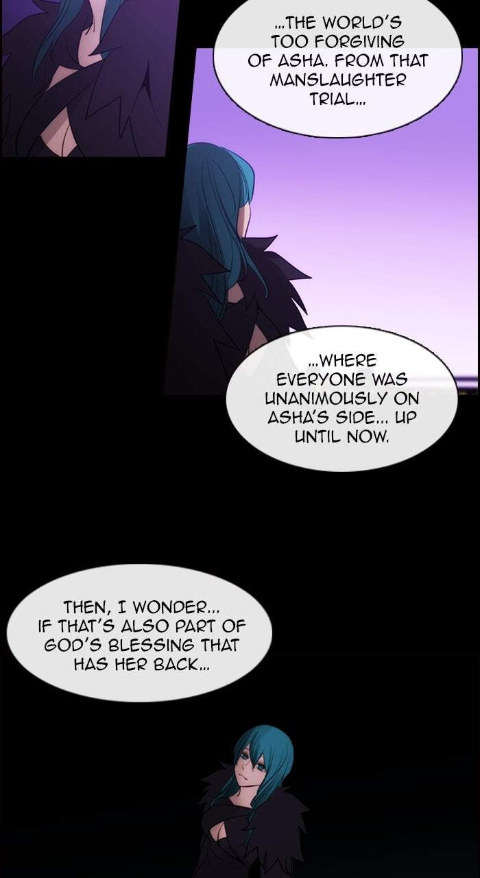 Kubera Chapter 569 page 44 - 