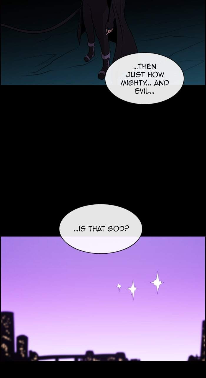 Kubera Chapter 569 page 45 - 