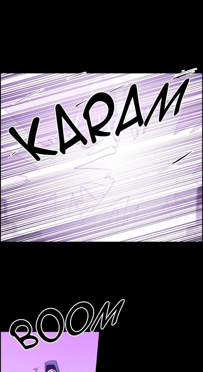 Kubera Chapter 569 page 46 - 