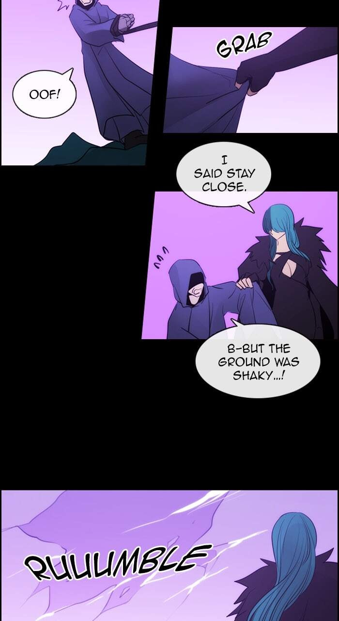 Kubera Chapter 569 page 47 - 