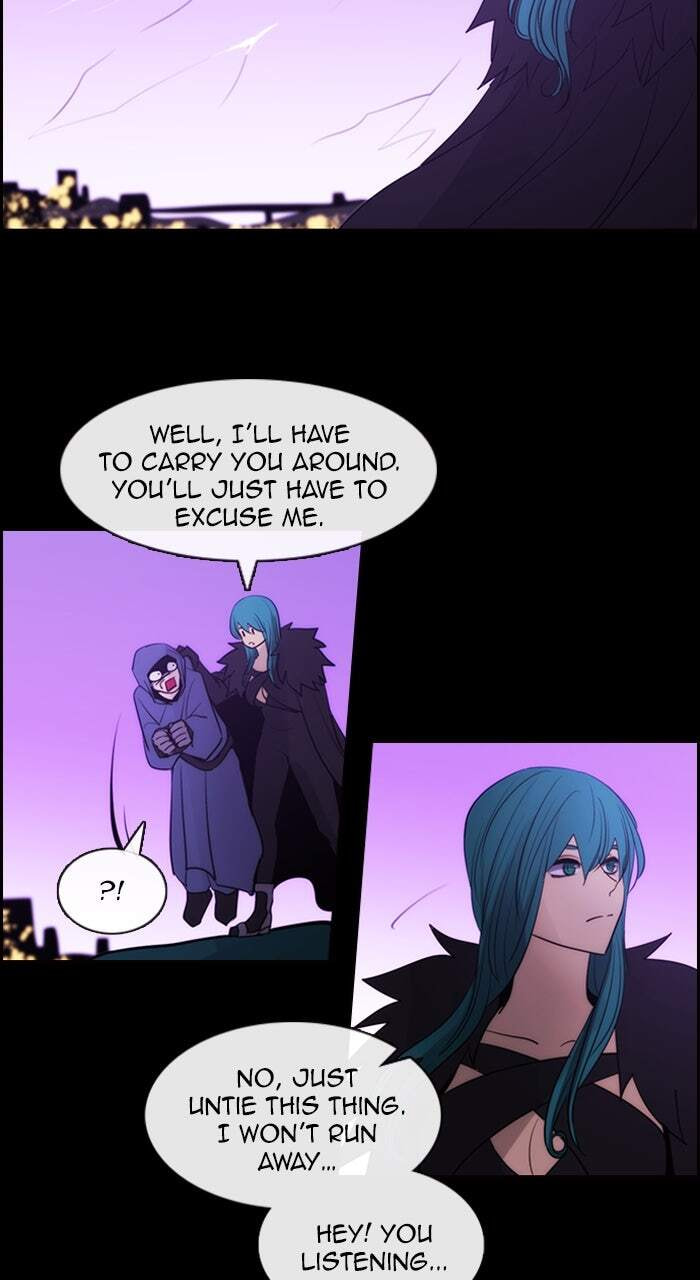 Kubera Chapter 569 page 48 - 
