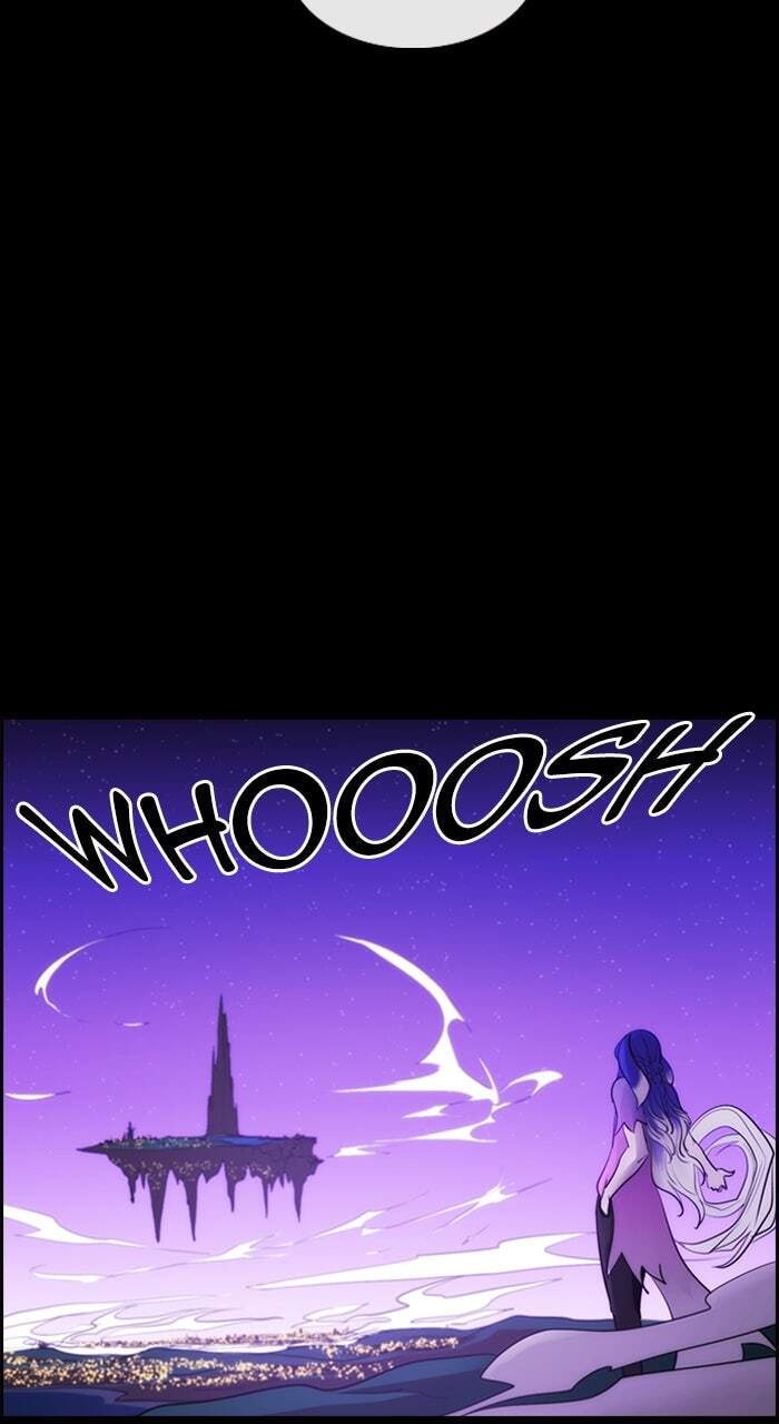 Kubera Chapter 569 page 49 - 