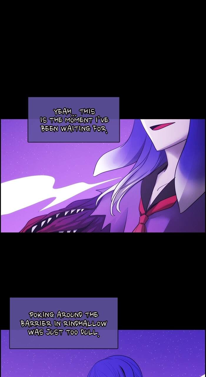 Kubera Chapter 569 page 50 - 