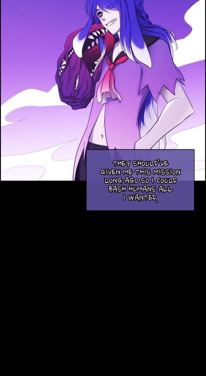 Kubera Chapter 569 page 51 - 